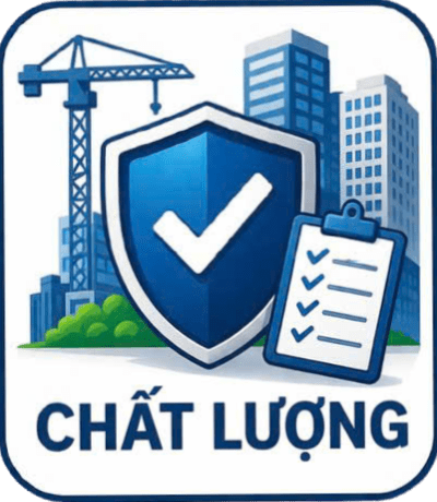 Chất lượng